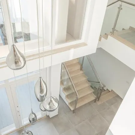 Bonita Brenda By Algarve Vacation Armação de Pêra