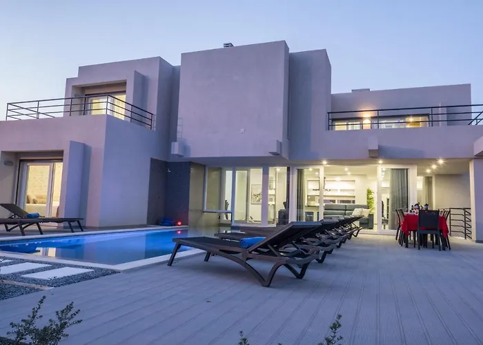 Bonita Brenda By Algarve Vacation