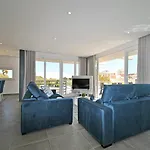 Bonita Brenda By Algarve Vacation Villa *