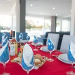 Villa Bonita Brenda - Piscina Aquecivel E Bbq Em Armacao De Pera * Armação de Pêra
