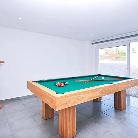 Bonita Brenda - Piscina Aquecivel E Bbq Em Villa Armação de Pêra