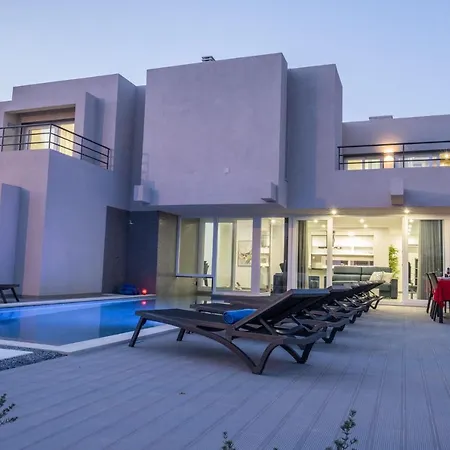 Bonita Brenda By Algarve Vacation