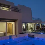 빌라 Bonita Brenda By Algarve Vacation *