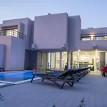 Bonita Brenda By Algarve Vacation