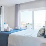 빌라 Bonita Brenda By Algarve Vacation Armação de Pêra
