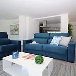 Bonita Brenda By Algarve Vacation 빌라