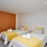 빌라 Bonita Brenda By Algarve Vacation